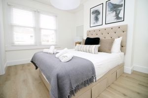 Photo 15- click for photo gallery